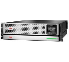 Smart-UPS On-Line/APC Smart-UPS SRTL 1000VA RM