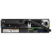 Smart-UPS On-Line/APC Smart-UPS SRTL 1000VA RM