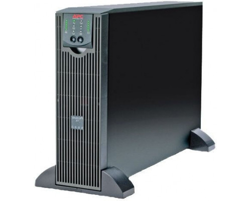 Smart-UPS On-Line/APC Smart-UPS RT 6000VA 230V