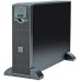 Smart-UPS On-Line/APC Smart-UPS RT 6000VA 230V