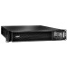 Smart-UPS On-Line/APC Smart-UPS SRT 3000VA LCD