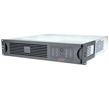 Smart-UPS/APC Smart-UPS 1000VA USB RM 2U 230V