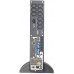 Smart-UPS/APC Smart-UPS XL Modular 1500VA 230V Rackmount/Tower
