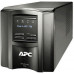 Smart-UPS/APC Smart-UPS 750VA LCD 230V