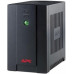 Back-UPS/APC Back-UPS 950VA