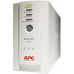 Back-UPS/APC Back-UPS 500VA