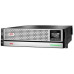 Smart-UPS On-Line/APC Smart-UPS SRTL 1500VA RM