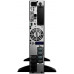 Smart-UPS/APC Smart-UPS X 1000VA Rack / Tower LCD 230V