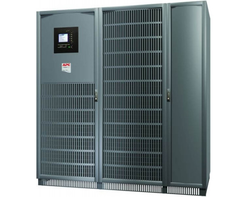 Galaxy 7000/APC MGE Galaxy 7000 500kVA