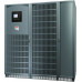 Galaxy 7000/APC MGE Galaxy 7000 500kVA