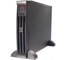 Smart-UPS/APC Smart-UPS XL Modular 3000VA 230V Rackmount/Tower