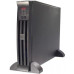 Smart-UPS/APC Smart-UPS XL Modular 3000VA 230V Rackmount/Tower