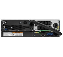 Smart-UPS On-Line/APC Smart-UPS SRTL 1500VA RM