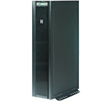 Smart UPS VT/APC Smart-UPS VT 15kVA