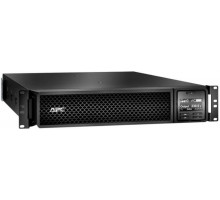 Smart-UPS On-Line/APC Smart-UPS SRT 3000VA RM 230V