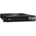 Smart-UPS On-Line/APC Smart-UPS SRT 3000VA RM 230V
