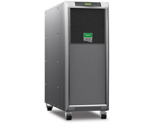 Galaxy 300/APC MGE Galaxy 300 40kVa 3:3