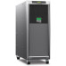 Galaxy 300/APC MGE Galaxy 300 40kVa 3:3