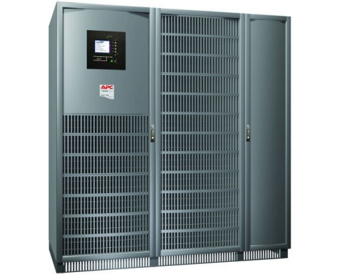 Galaxy 7000/APC MGE Galaxy 7000 500kVA