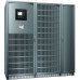 Galaxy 7000/APC MGE Galaxy 7000 500kVA