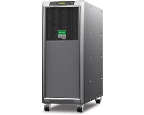 Galaxy 300/APC MGE Galaxy 300 40kVa 3:3