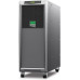 Galaxy 300/APC MGE Galaxy 300 40kVa 3:3