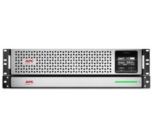 Smart-UPS On-Line/APC Smart-UPS SRTL 1500VA RM