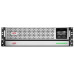 Smart-UPS On-Line/APC Smart-UPS SRTL 1500VA RM