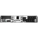Smart-UPS/APC Smart-UPS X 3000VA R/T LCD