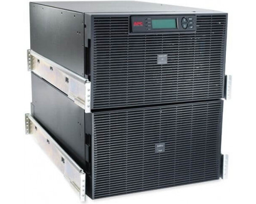 Smart-UPS On-Line/APC Smart-UPS On-Line 20kVa