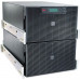 Smart-UPS On-Line/APC Smart-UPS On-Line 20kVa