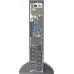 Smart-UPS/APC Smart-UPS XL Modular 3000VA 230V Rackmount/Tower