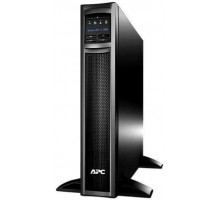 Smart-UPS/APC Smart-UPS X 1000VA Rack / Tower LCD 230V