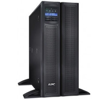 Smart-UPS/APC Smart-UPS X 2200VA RM / Tower 4U