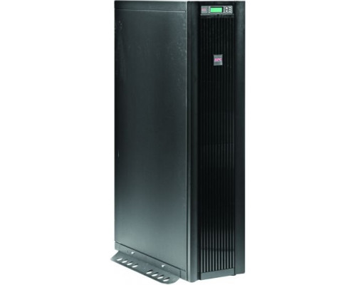Smart UPS VT/APC Smart-UPS VT 15kVA