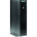 Smart UPS VT/APC Smart-UPS VT 15kVA