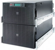 Smart-UPS On-Line/APC Smart-UPS On-Line 20kVa