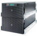 Smart-UPS On-Line/APC Smart-UPS On-Line 20kVa