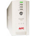 Back-UPS/APC Back-UPS 500VA