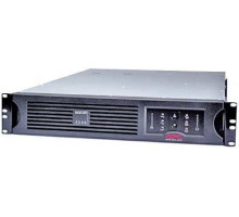 Smart-UPS/APC Smart-UPS 3000VA USB RM 2U 230V