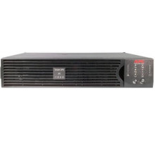 Smart-UPS On-Line/APC Smart-UPS On-Line RT 1000VA