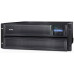 Smart-UPS/APC Smart-UPS X 3000VA Rack / Tower LCD 200-240V