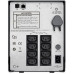 Smart-UPS/APC Smart-UPS C 1000VA LCD 230V