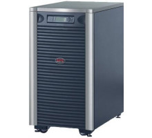 Symmetra/APC Symmetra LX 8kVA Tower