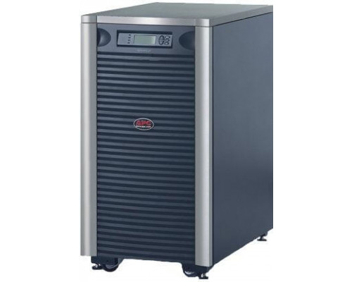 Symmetra/APC Symmetra LX 8kVA Tower