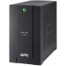 Back-UPS/APC Back-UPS 650VA