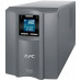 Smart-UPS/APC Smart-UPS C 1000VA LCD 230V