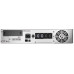 Smart-UPS/APC Smart-UPS 1500VA LCD RM 2U 230V