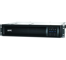 Smart-UPS/APC Smart-UPS 750VA LCD 2U 230V