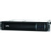 Smart-UPS/APC Smart-UPS 750VA LCD 2U 230V